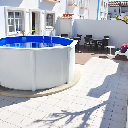 Charlie's Villa