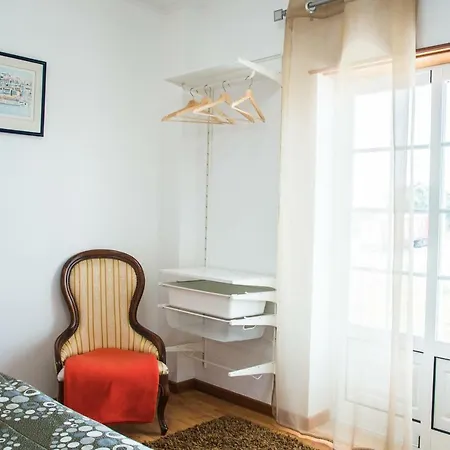 Charlie's Villa *